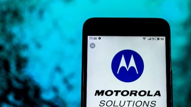 Motorola Solutions brinda su servicio de comunicación WAVE gratuitamente