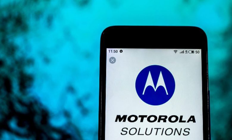 Motorola Solutions brinda su servicio de comunicación WAVE gratuitamente