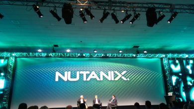 Nutanix propicia trabajo remoto en contingencia con Nutanix FastTrack