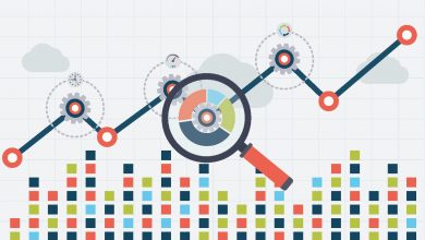 Guía para reducir la tasa de rebote de su sitio web