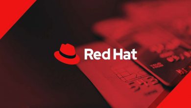 Paul Cormier es el nuevo presidente y CEO de Red Hat