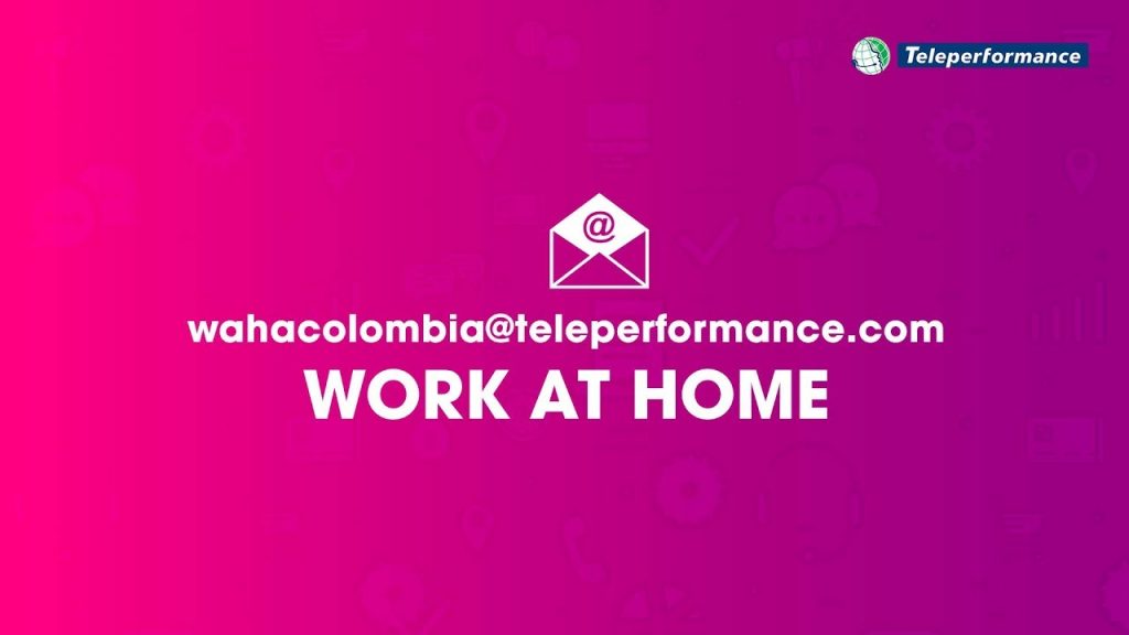Guatemala: Teleperformance, el contact center más grande del país habilita modelo de teletrabajo