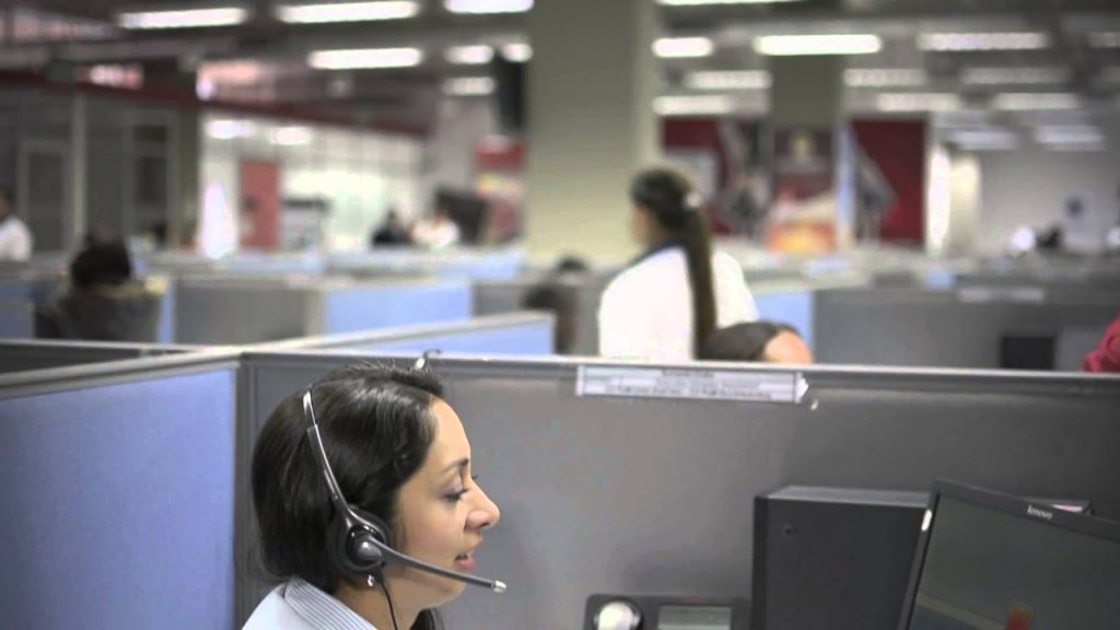 Colombia. Teleperformance: Multinacional de Contact Center abre convocatoria para 4000 ofertas de trabajo