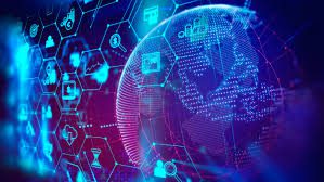 Marruecos: Microlabs Solutions toma un formato digital