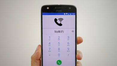 Qué son las llamadas VoWiFi y en qué son diferentes a VoIp y VoLTE