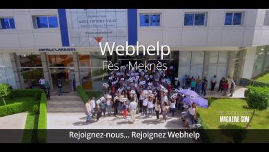 Relación con el Cliente: Webhelp Maroc responde a noticias falsas