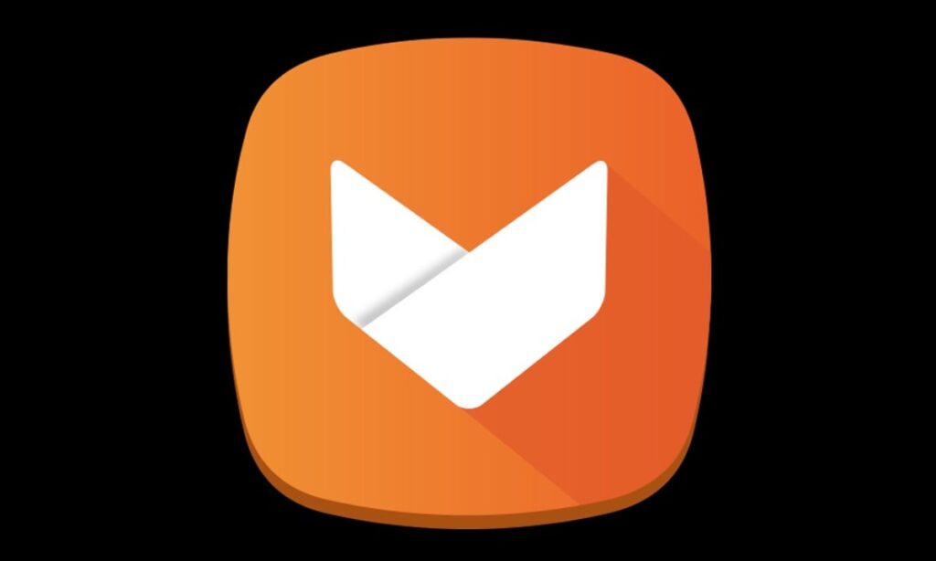 Aptoide recibe ataque de filtración masiva