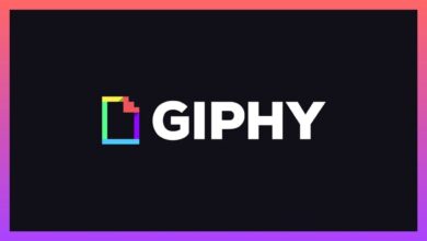 Facebook compra a Giphy para integrarlo en Instagram