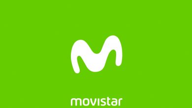 Argentina: Premian a Telefónica Movistar por sus servicios en la nube