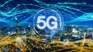 Se acerca la era 5G en Latinoamerica ¿Qué retos enfrentarán las empresas?