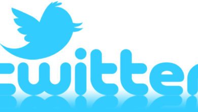 Twitter en lucha contra los mensajes de tipo ofensivo
