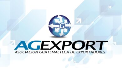 Guatemala: Habilitarán Contact Center para atención a vecinos de la capital ante crisis del covid-19