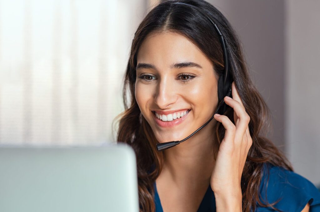 Las 5 tendencias más influyentes en Call Center