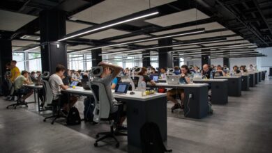 México: Call Center Covid para los empresarios