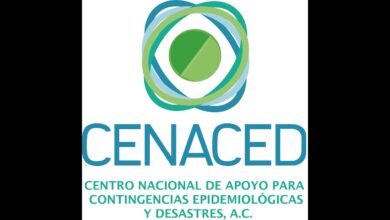 México: Cenaced anuncia servicio gratuito de teleasistencia psicológica