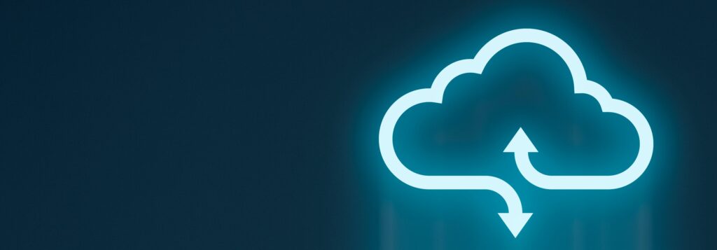 Garland Technology expande la visibilidad cloud