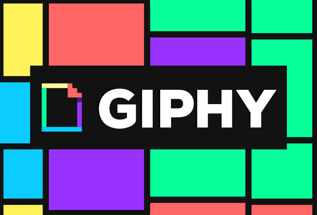 Facebook compra a Giphy para integrarlo en Instagram