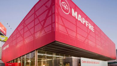 Contact Center de Mapfre en Madrid realiza más de 340.000 gestiones