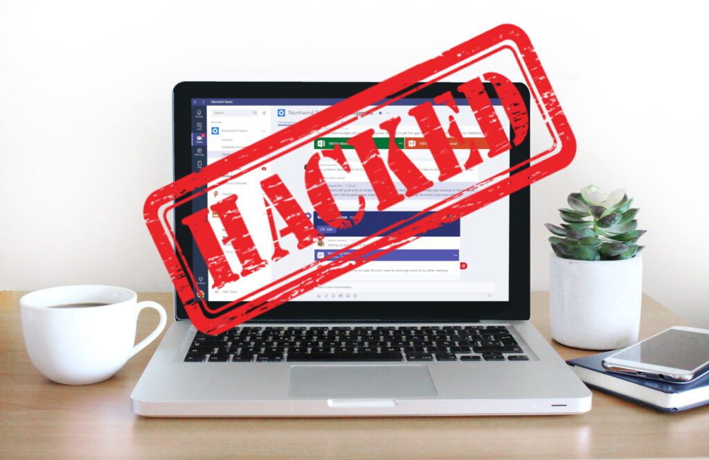 Ataque de phishing roba datos de Office 365 sin comprometer contraseñas