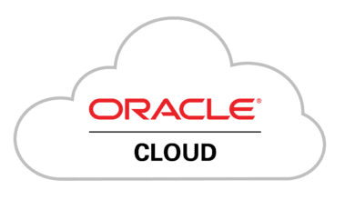 Oracle apuesta a su calculadora de costos de entornos cloud