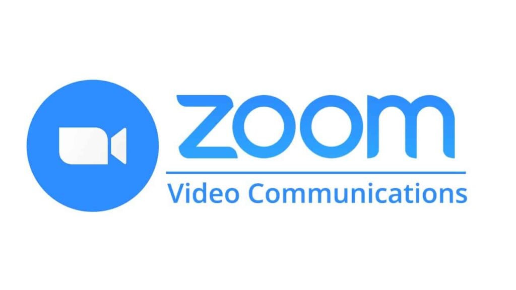 Secure Code Warrior® responde a la convocatoria de Zoom Video Communications