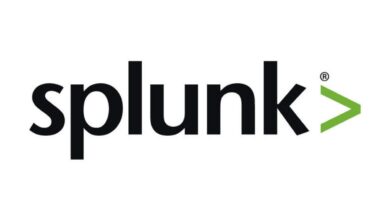 Splunk aterriza en Google Cloud