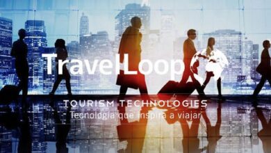 CRM Travel y Teletrabajo para agencias de viaje