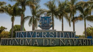 Call Center de la Universidad Autónoma de Nayarit (UAN) incorpora atención médica y psicológica