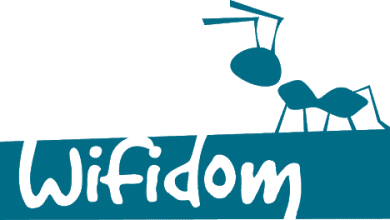España: Patton y Wifidom hacia las comunicaciones unificadas