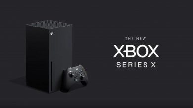 Xbox Series X demostrará su potencial a través de los juegos