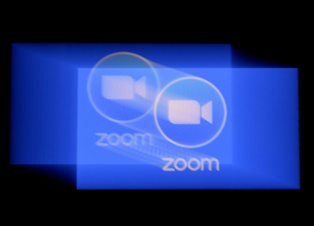 Entrevista al enterprise account executive de Zoom: "Hemos reconocido errores, pero Zoom ya era una plataforma segura"