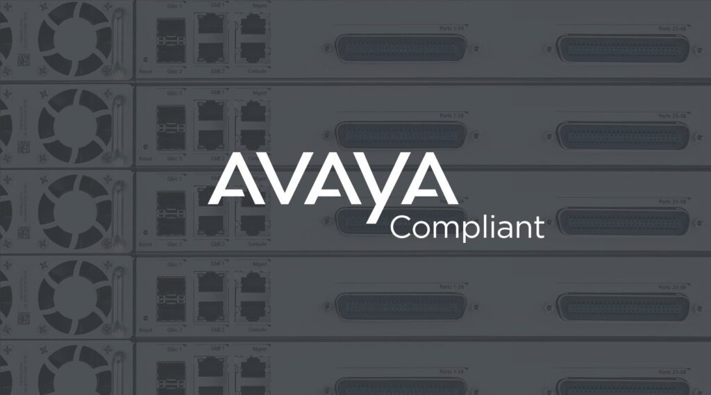 Avaya integra canales digitales y redes sociales a los Contact Center