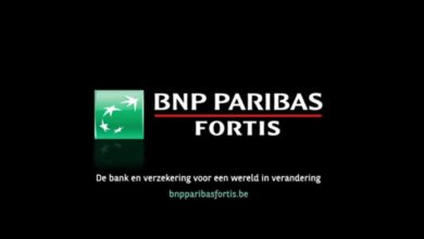BNP Paribas Fortis pone en marcha su Contact Service Center omnicanal