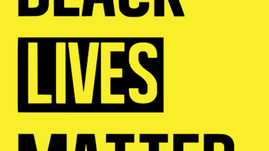 #BlackLivesMatter: Microsoft, Intel, Facebook, Netflix, Snapchat y Twitter condenan el racismo