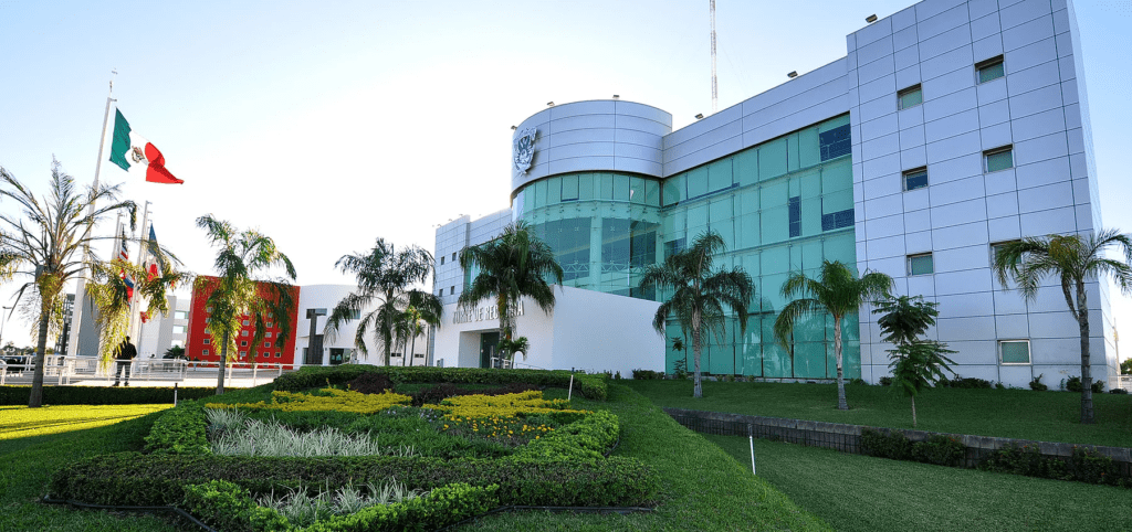 México: Universidad Autónoma de Sinaloa colabora con call center