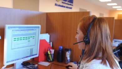 Chile: Feria Online de empleo ofrece vacantes en Call Centers y Telemarketing