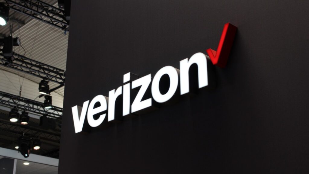El Informe de Verizon Data Breach Investigations y easyJet