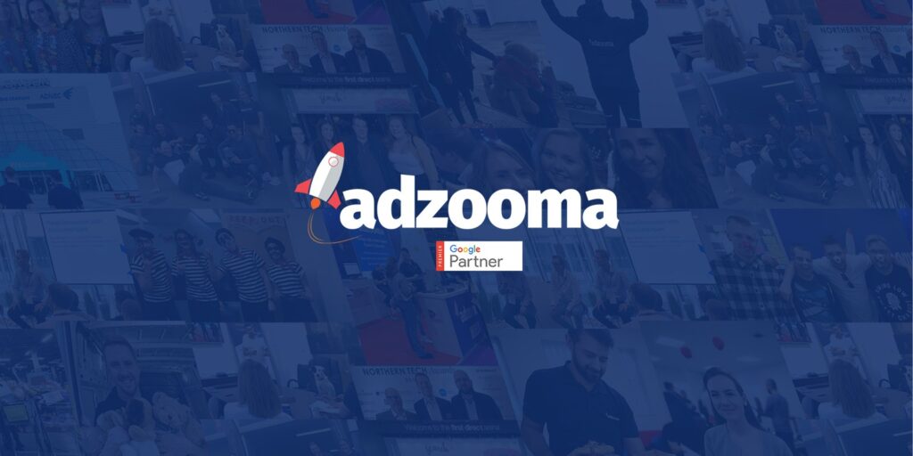 Adzooma lanza nueva plataforma de mercado