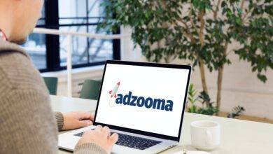 Adzooma lanza nueva plataforma de mercado