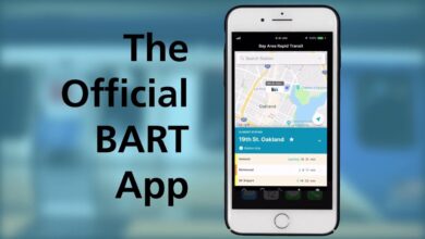Lanzan app Bart para pedidos digitales