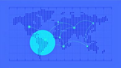 Y el país que más ciberataques recibe en Latinoamérica es…