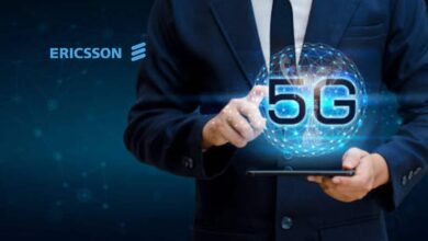 Empleados de una fábrica de Ericsson 5G en Texas fueron capacitados con Realidad Virtual