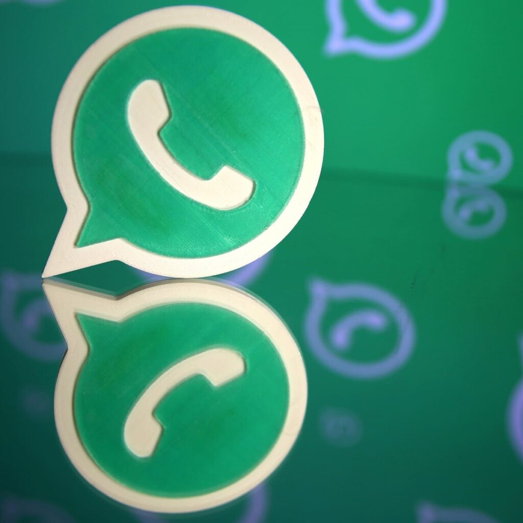 WhatsApp estrena nueva funcionalidad Anti "fake news"