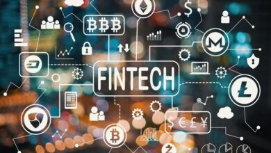 Las seis áreas de Fintech donde se recomienda invertir en la región MENA