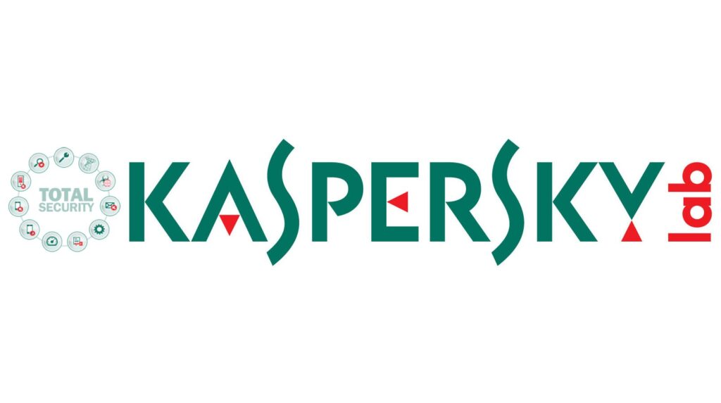 Kaspersky lucha contra ataques cibernéticos a organizaciones de salud