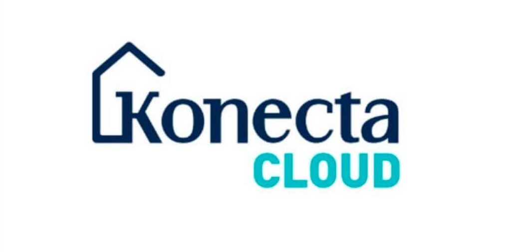 Konecta: Contact center en la nube con su nuevo modelo 100% digital