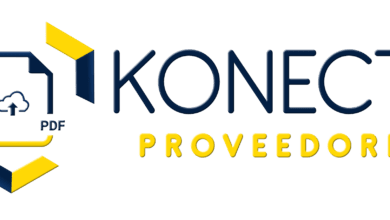 Konecta impulsa sus servicios en la nube