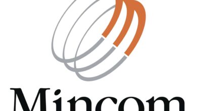 Marruecos: Lanzan programa de innovación “Mincom”