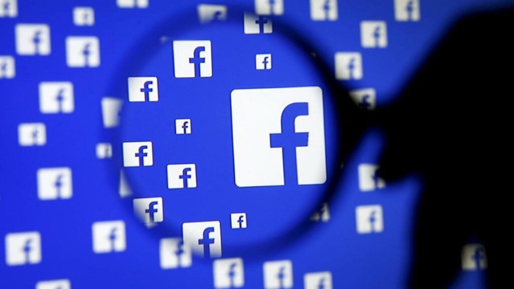 Ocho cosas que Facebook debe hacer para mejorar la moderación de contenido