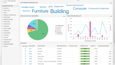 Vulnerabilidades en Oracle E-Business Suite